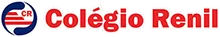 Colégio Renil