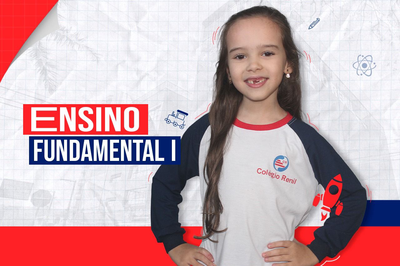 Ensino Fundamental I