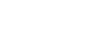 cultura inglesa