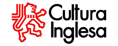 Cultura Inglesa