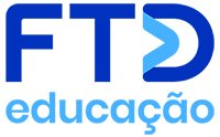 FTD Educação