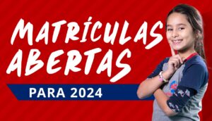 Matrículas